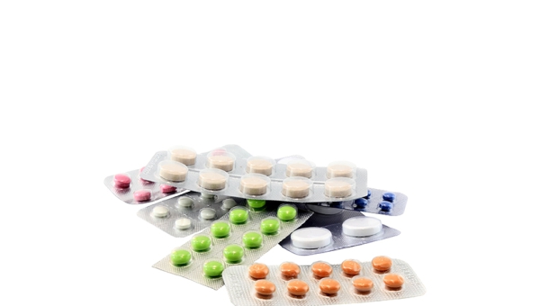 Hoofdpijn en medicijnen: Vriend of vijand?