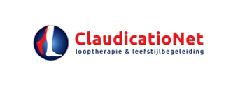 ClaudicatioNet