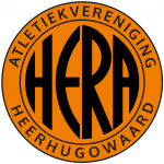 Hera