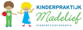 Kinderpraktijk Madelief