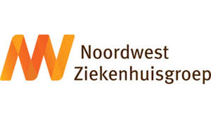 Noordwest Ziekenhuisgroep