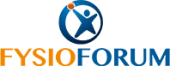 fysio forum logo